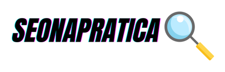 seonapratica.com
